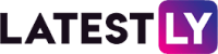 Media Logo