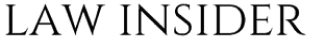 Media Logo