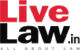 Media Logo