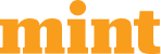 Media Logo