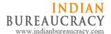Media Logo