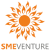 Media Logo