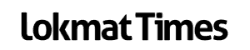 Media Logo