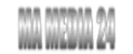 Media Logo
