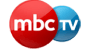 Media Logo