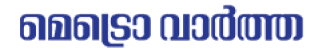 Media Logo