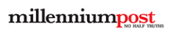 Media Logo