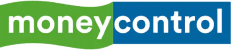Media Logo