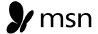 Media Logo