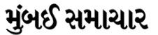 Media Logo