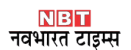 Media Logo