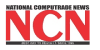 Media Logo