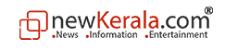 Media Logo