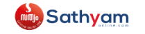 Media Logo