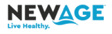 Media Logo