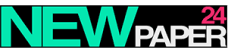 Media Logo