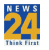 Media Logo
