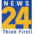 Media Logo
