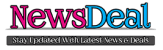 Media Logo