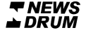 Media Logo