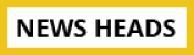 Media Logo