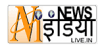 Media Logo