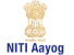 Media Logo