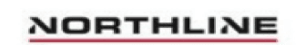 Media Logo