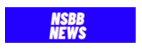 Media Logo