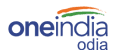 Media Logo