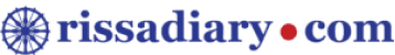 Media Logo