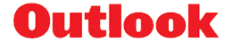 Media Logo