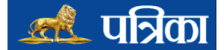 Media Logo
