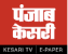Media Logo