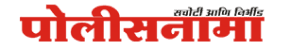 Media Logo