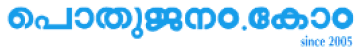 Media Logo