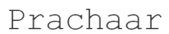 Media Logo