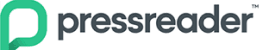 Media Logo