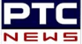 Media Logo