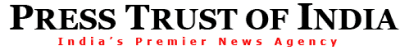 Media Logo
