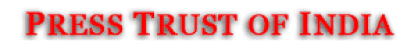 Media Logo