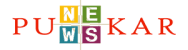 Media Logo