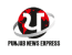 Media Logo