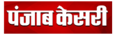 Media Logo