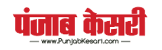 Media Logo