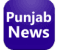 Media Logo
