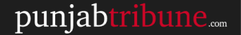Media Logo