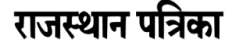 Media Logo