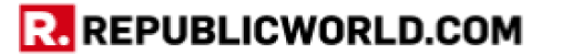 Media Logo