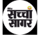Media Logo